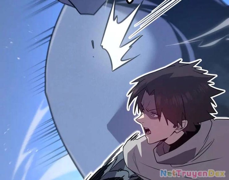 Hệ Thống Của Ta Thật Đứng Đắn - Page 182