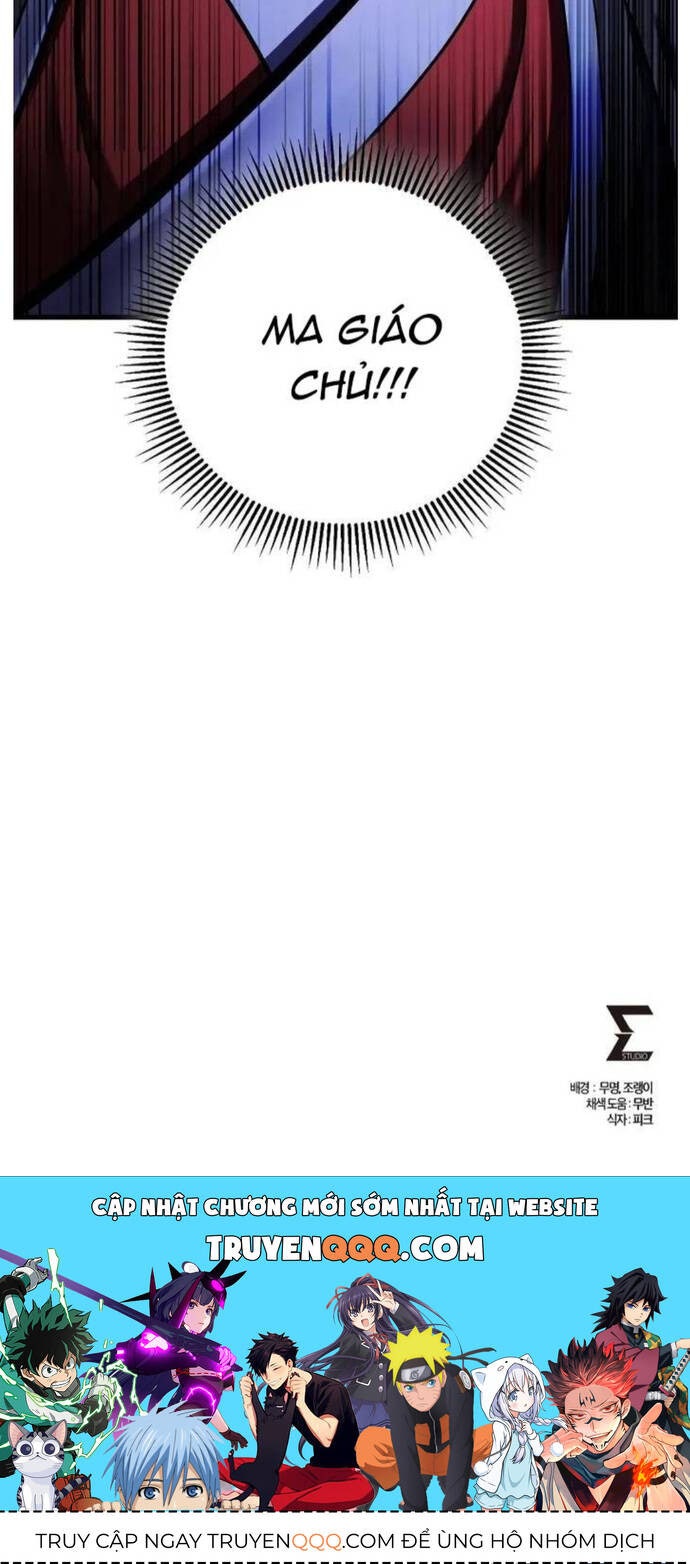 Đao Hoàng Tứ Thiếu Gia - Page 29