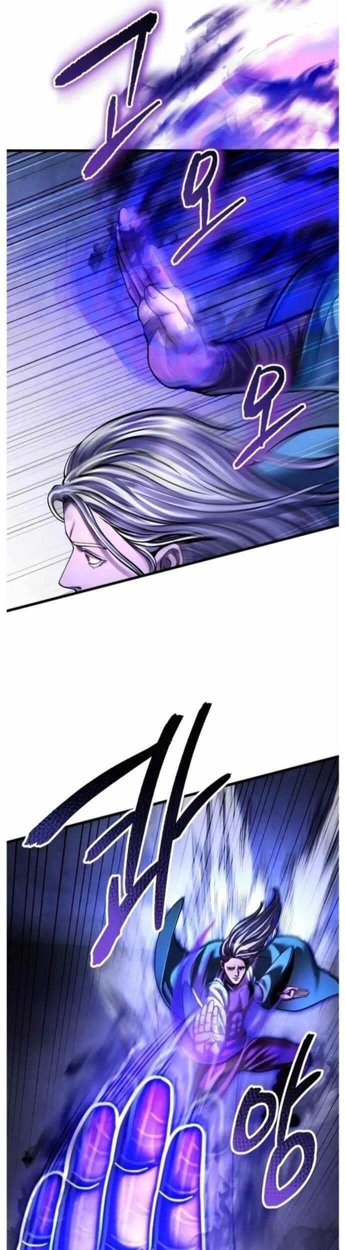 Đao Hoàng Tứ Thiếu Gia - Page 9