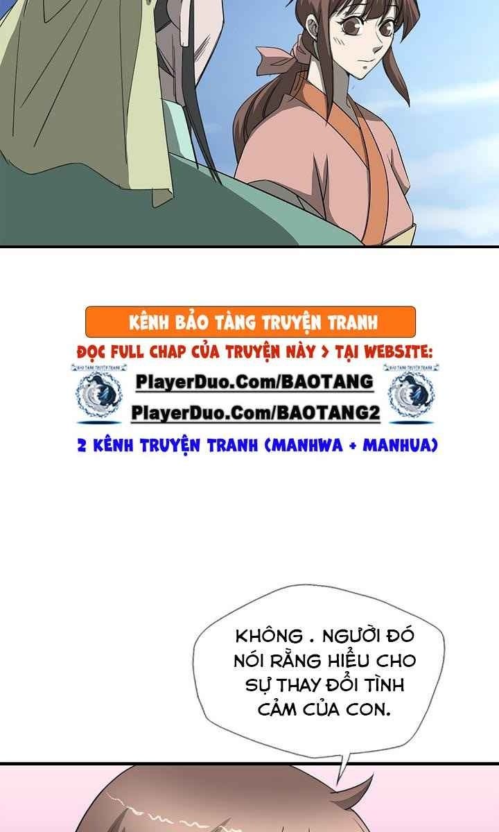 Cuồng Long - Page 69