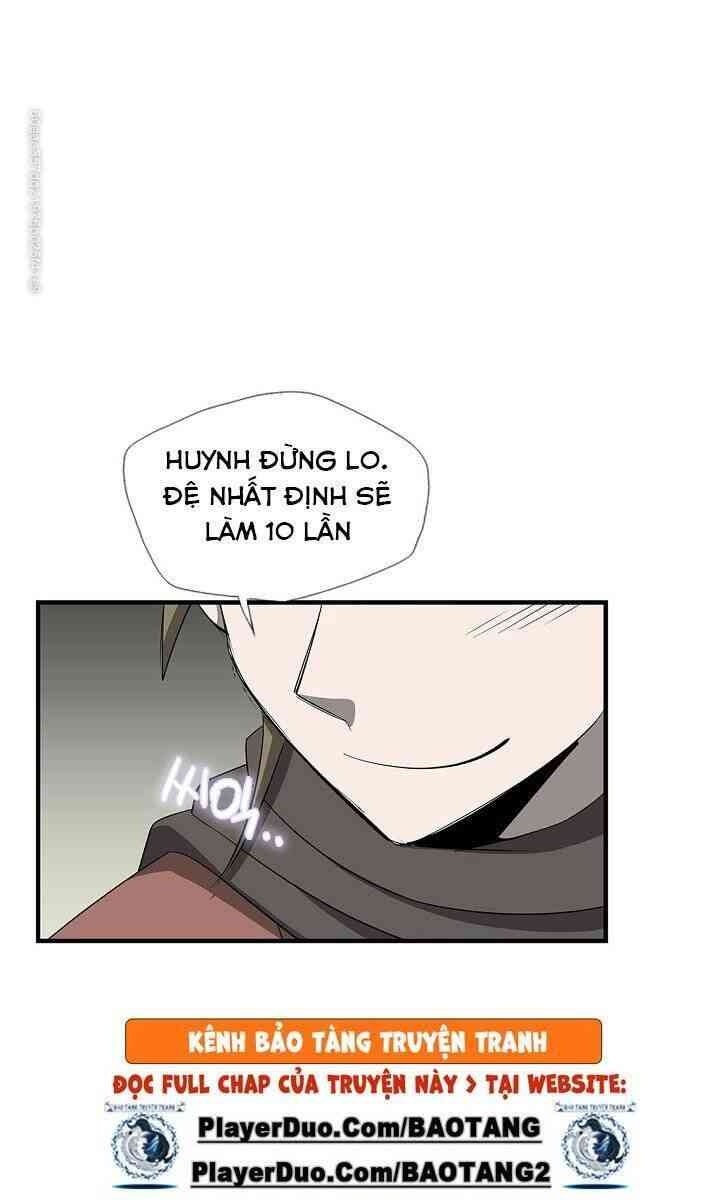 Cuồng Long - Page 83