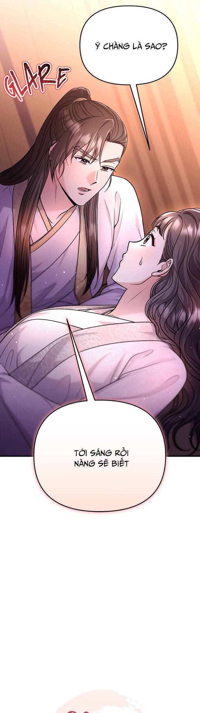 Từ Cao Thủ Trở Thành Phi Tần - Page 8