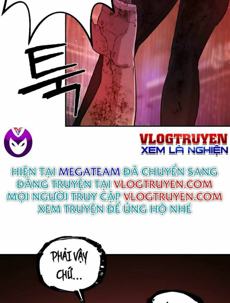 Sự Trở Lại Của Anh Hùng Diệt Thế - Page 191