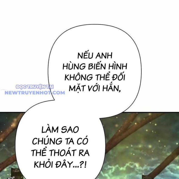 Sự Trở Lại Của Anh Hùng Diệt Thế - Page 92