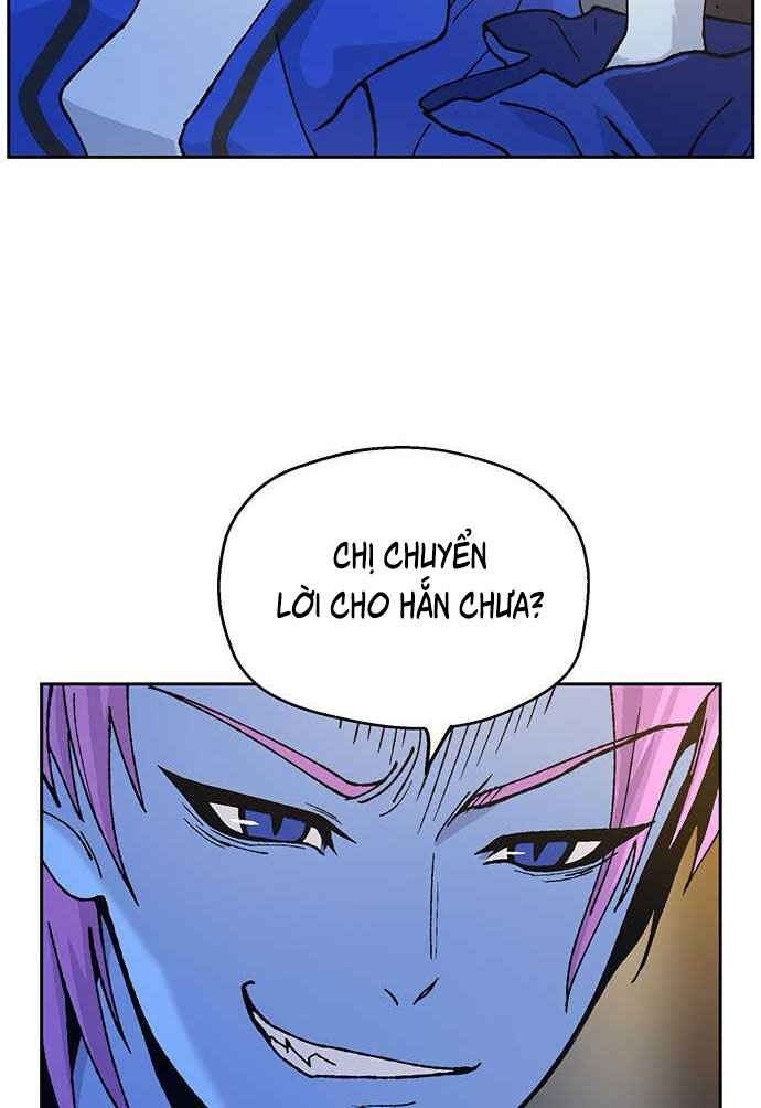 Taebaek: Người Hướng Dẫn - Page 86