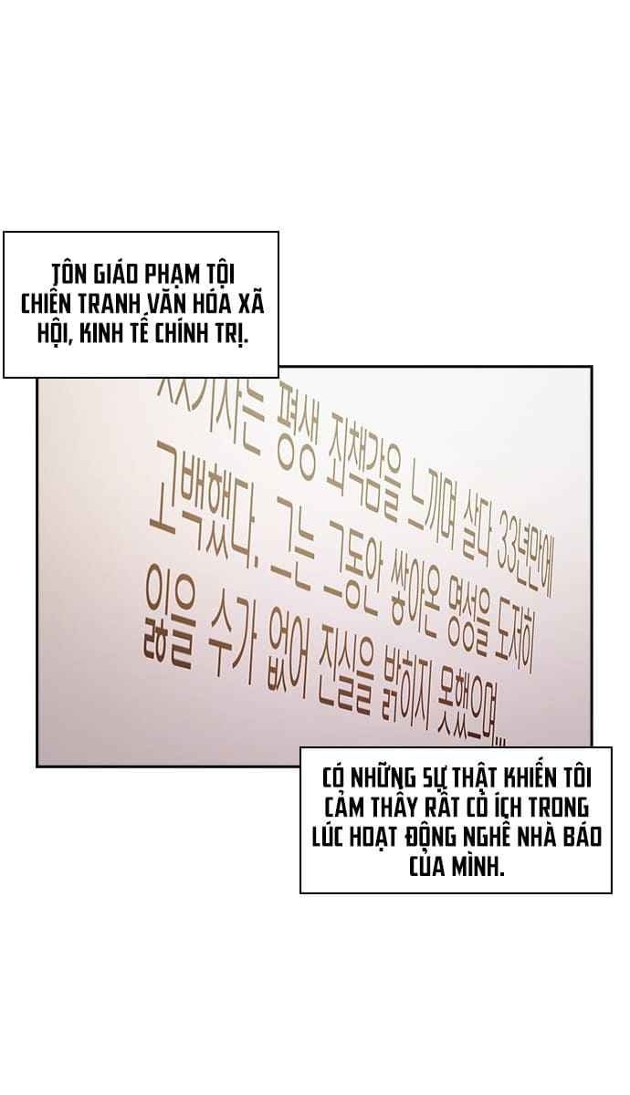 Tiền Bạc Và Quyền Lực - Page 5