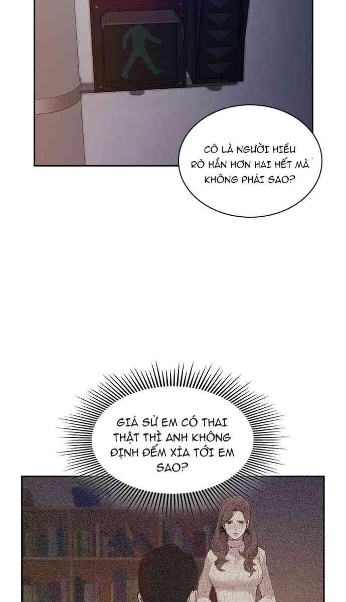 Tiền Bạc Và Quyền Lực - Page 51