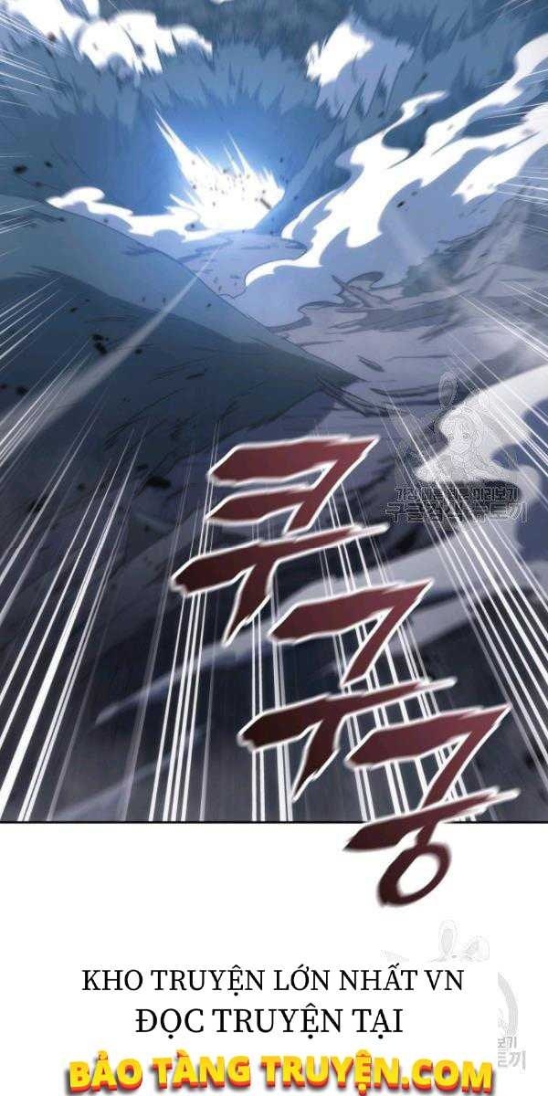 Sát Thủ 2044 - Page 85