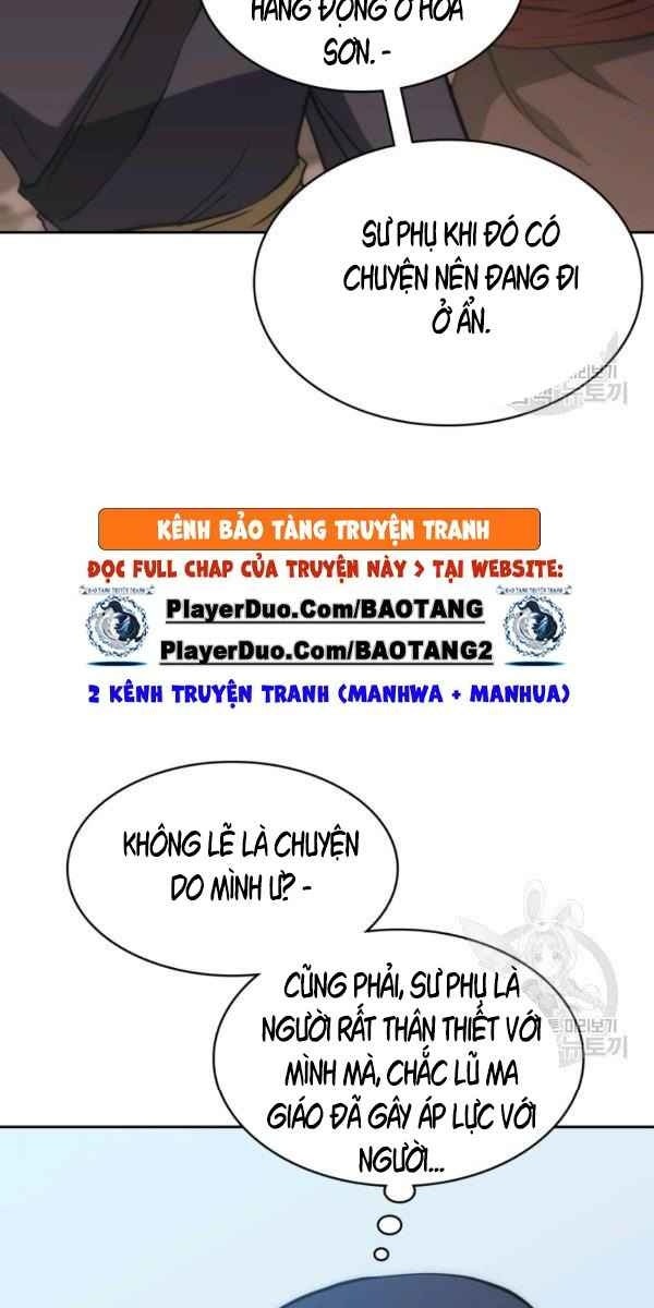 Sát Thủ 2044 - Page 21