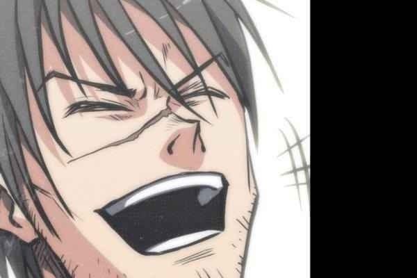 Sát Thủ 2044 - Page 34