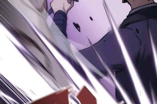 Sát Thủ 2044 - Page 58