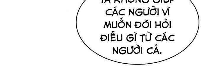 Sát Thủ 2044 - Page 69