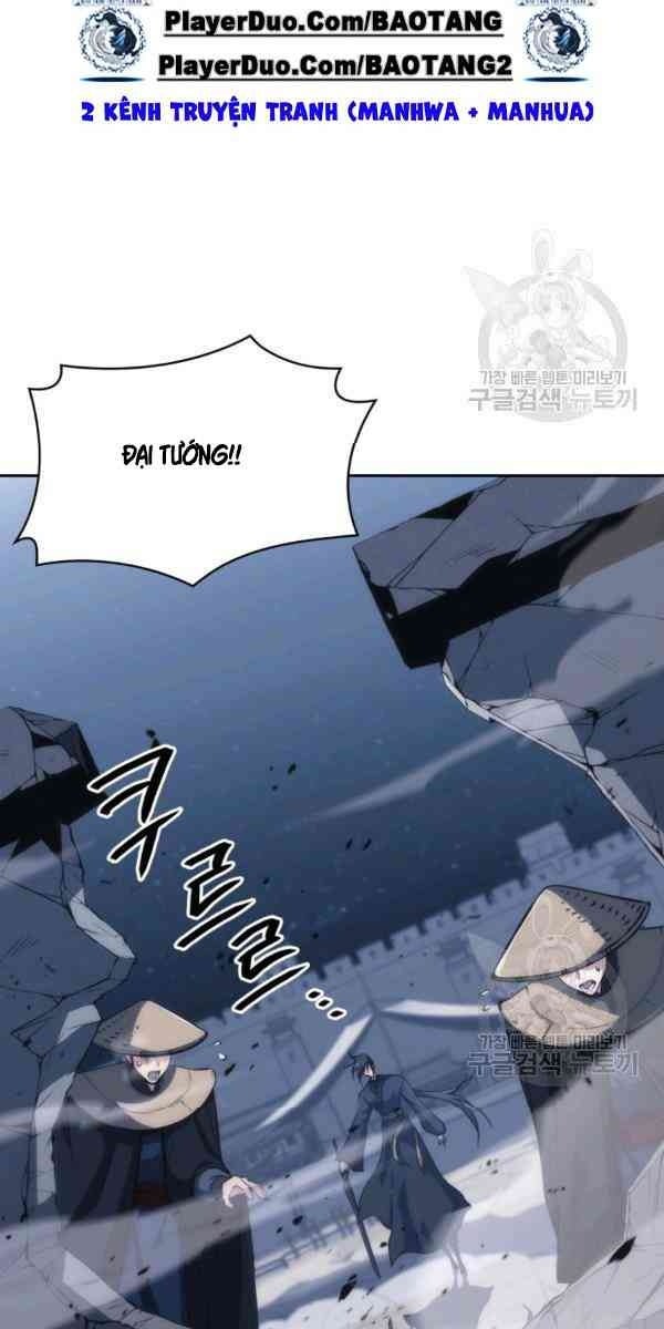 Sát Thủ 2044 - Page 51