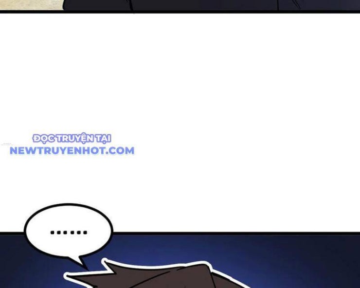 Hệ Thống Của Ta Thật Đứng Đắn - Page 116