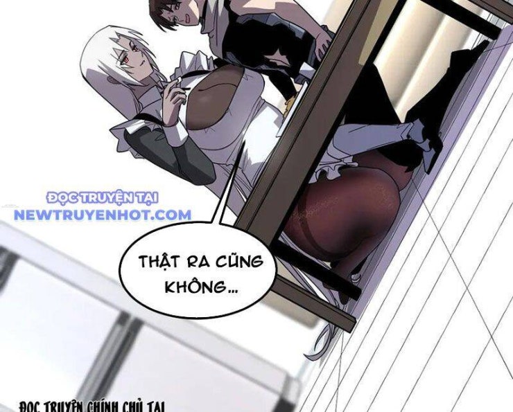 Hệ Thống Của Ta Thật Đứng Đắn - Page 117