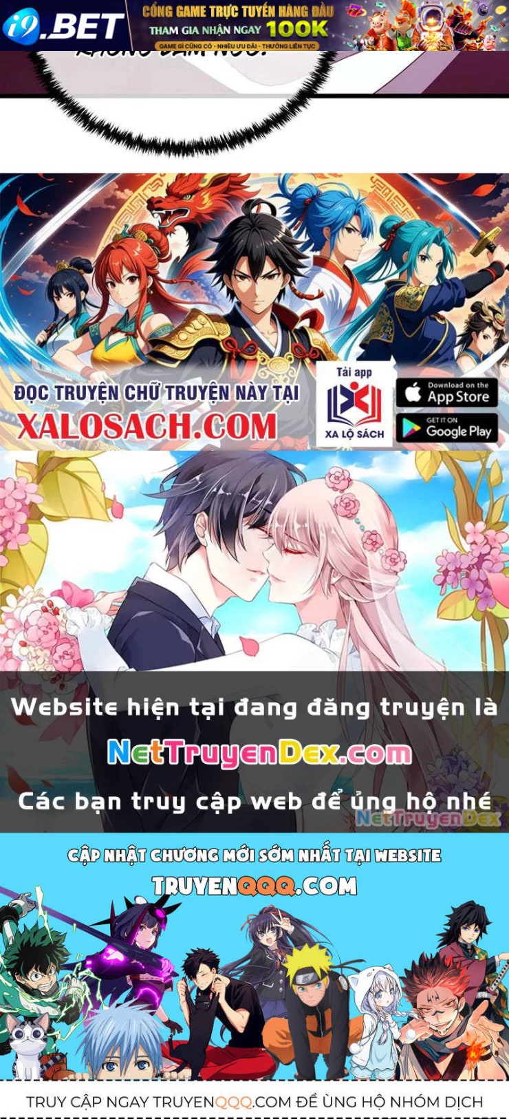 Hệ Thống Của Ta Thật Đứng Đắn - Page 192