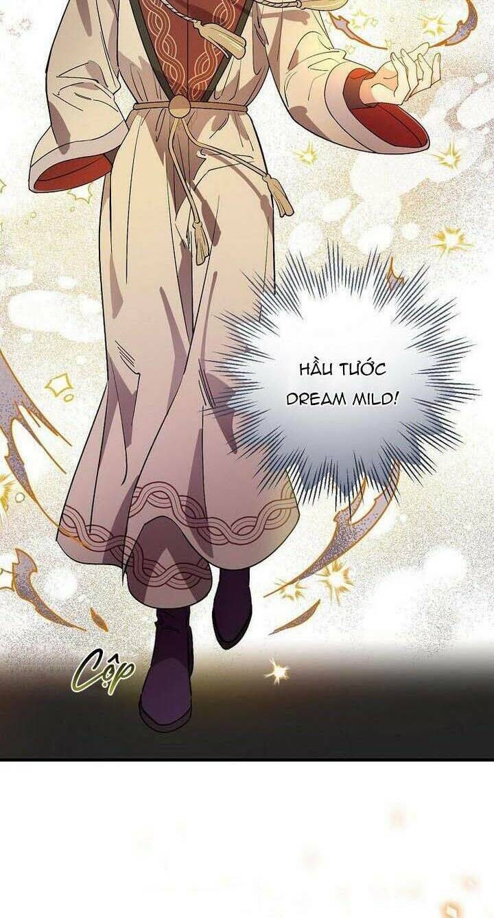 Giai Điệu Của Nhành Cây Khô Héo - Page 12