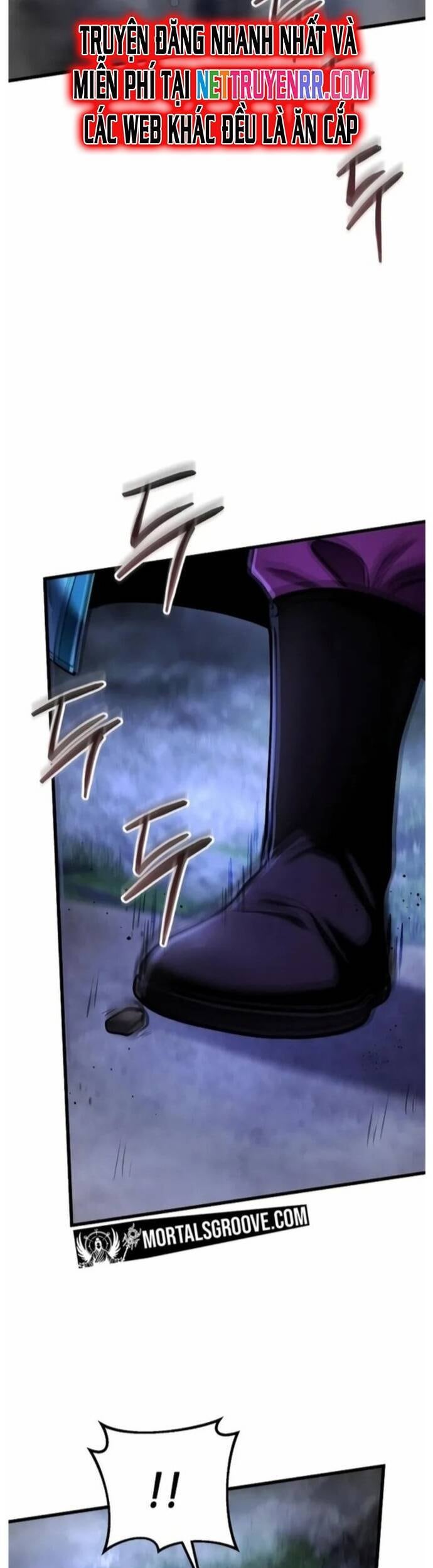 Đao Hoàng Tứ Thiếu Gia - Page 26