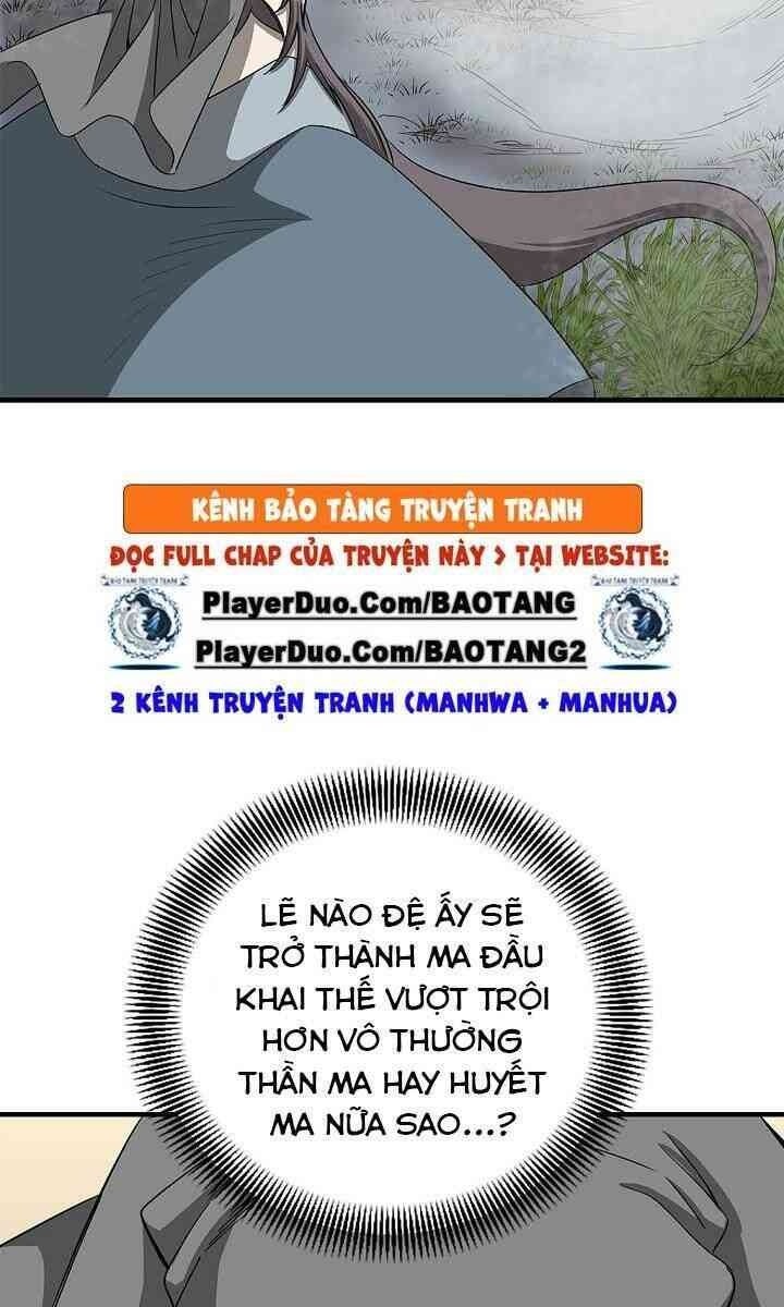 Cuồng Long - Page 47