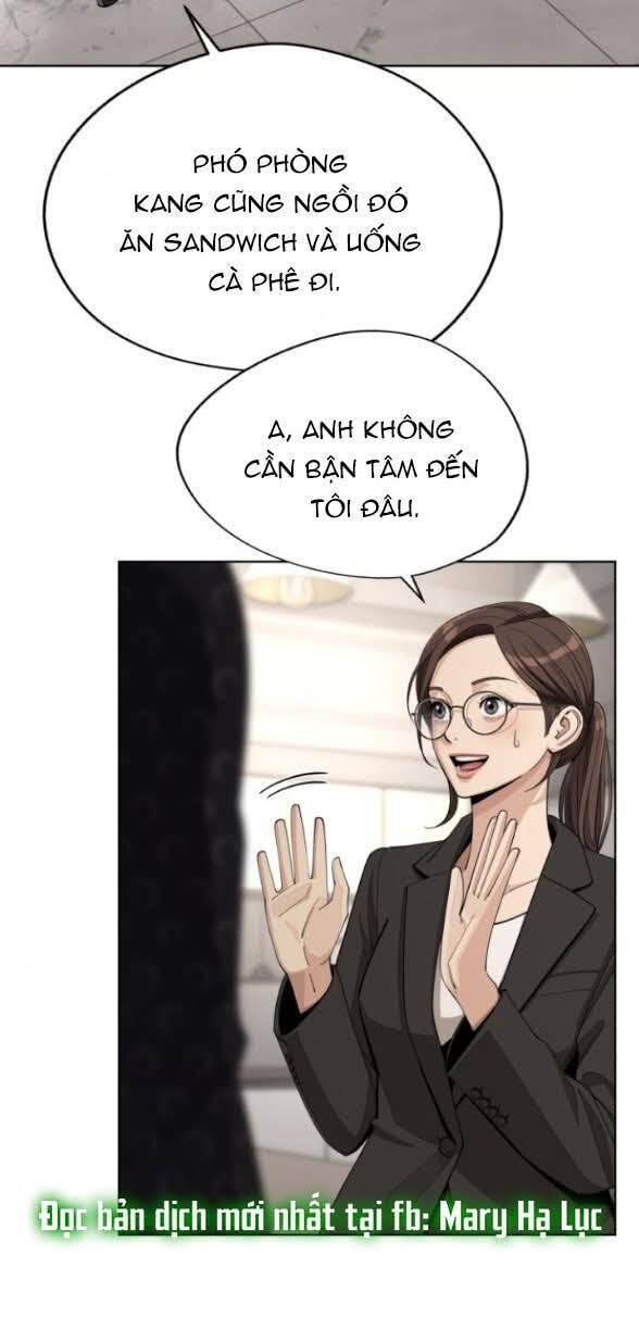 Tình Yêu Của Ik Seob - Page 13