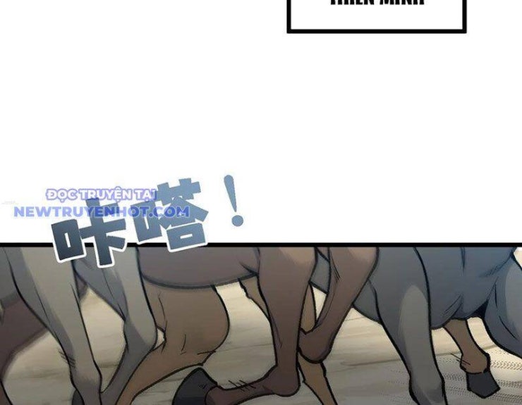 Ta Làm Cặn Bã Ở Tu Tiên Giới - Page 35