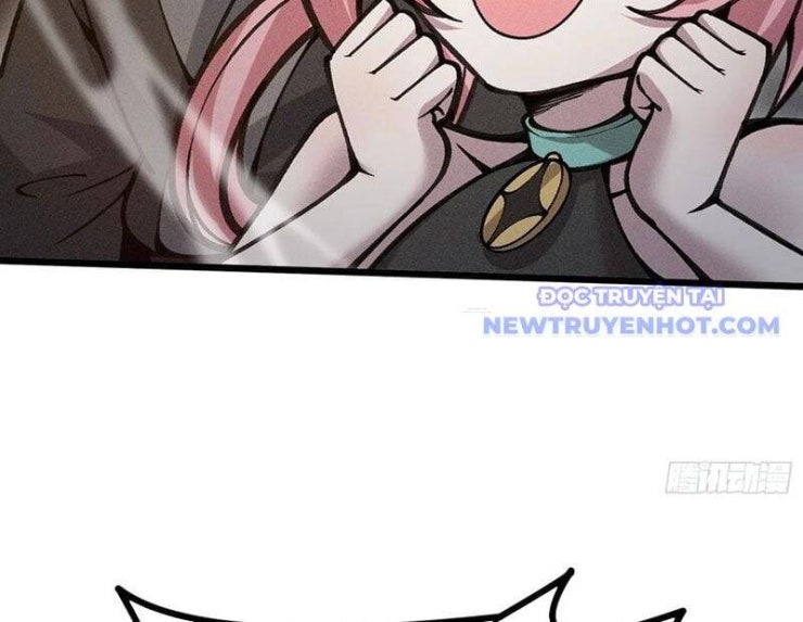 Ta Làm Cặn Bã Ở Tu Tiên Giới - Page 86