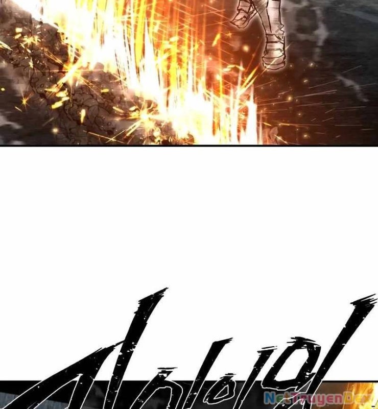 Sự Trở Lại Của Anh Hùng Diệt Thế - Page 43