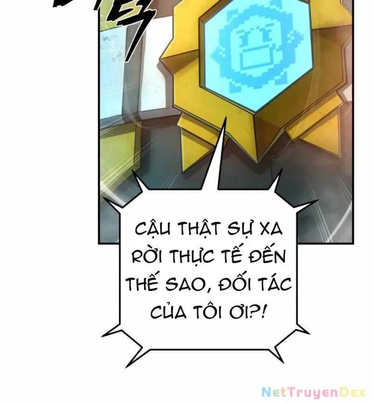 Sự Trở Lại Của Anh Hùng Diệt Thế - Page 59