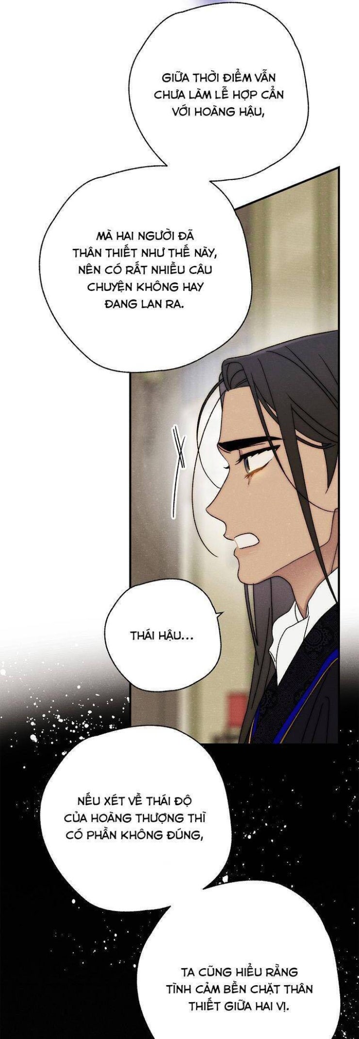 Quốc Hôn - Page 14