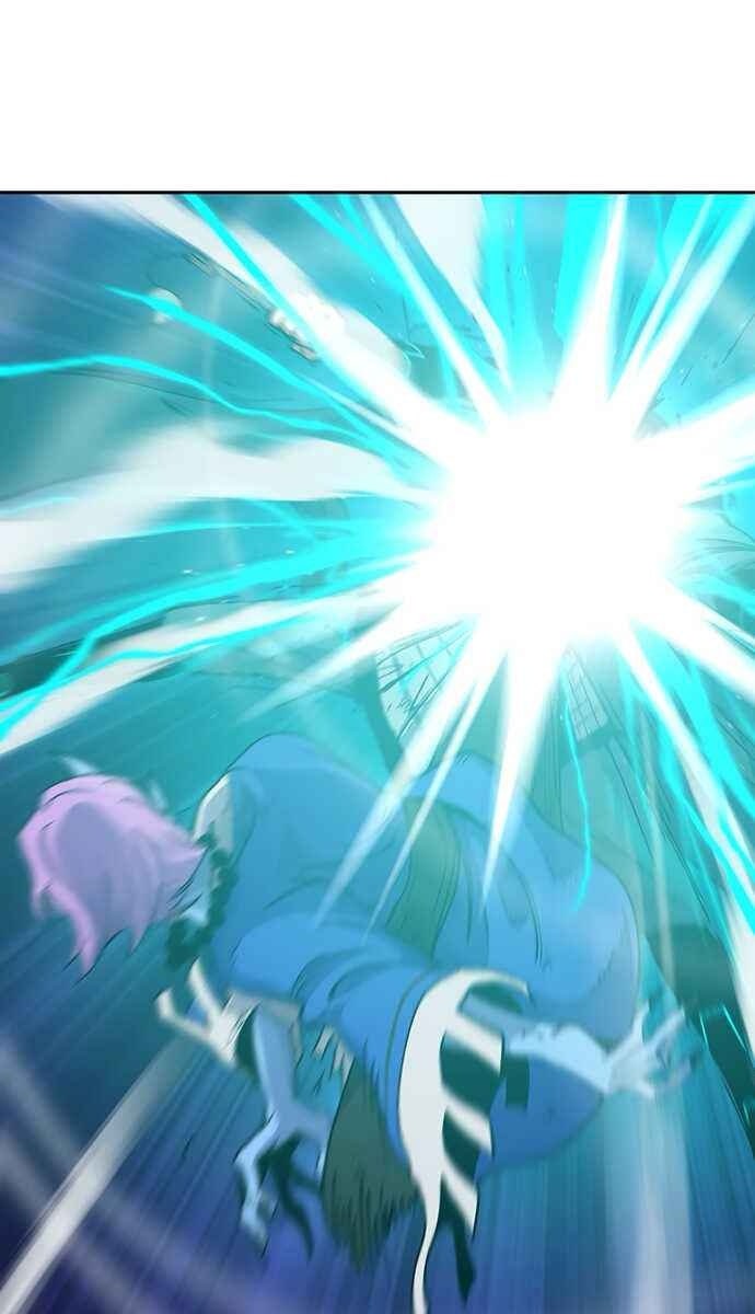 Taebaek: Người Hướng Dẫn - Page 43