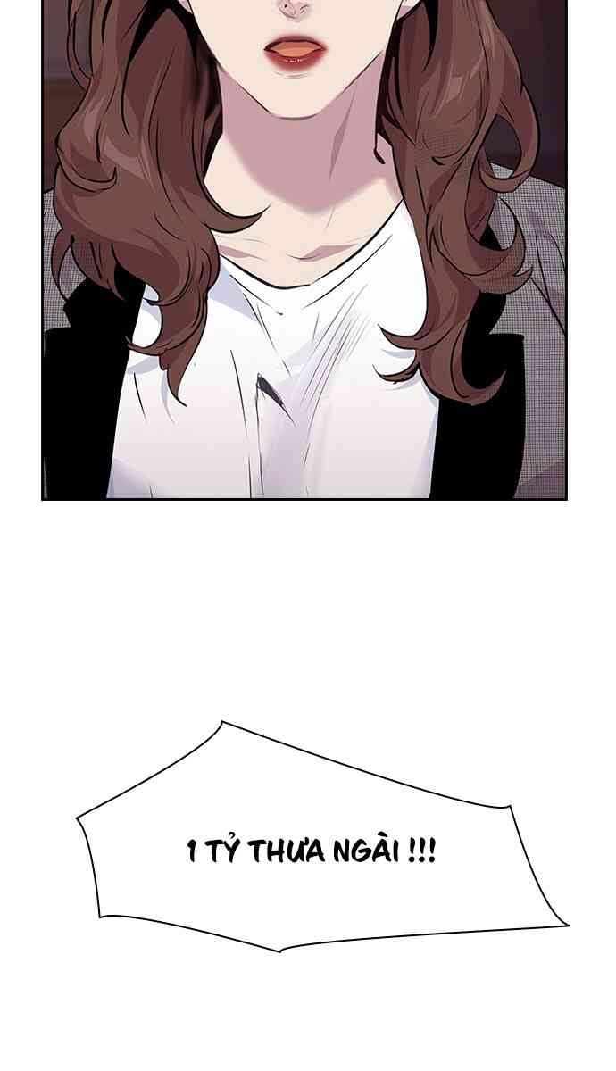 Tiền Bạc Và Quyền Lực - Page 77