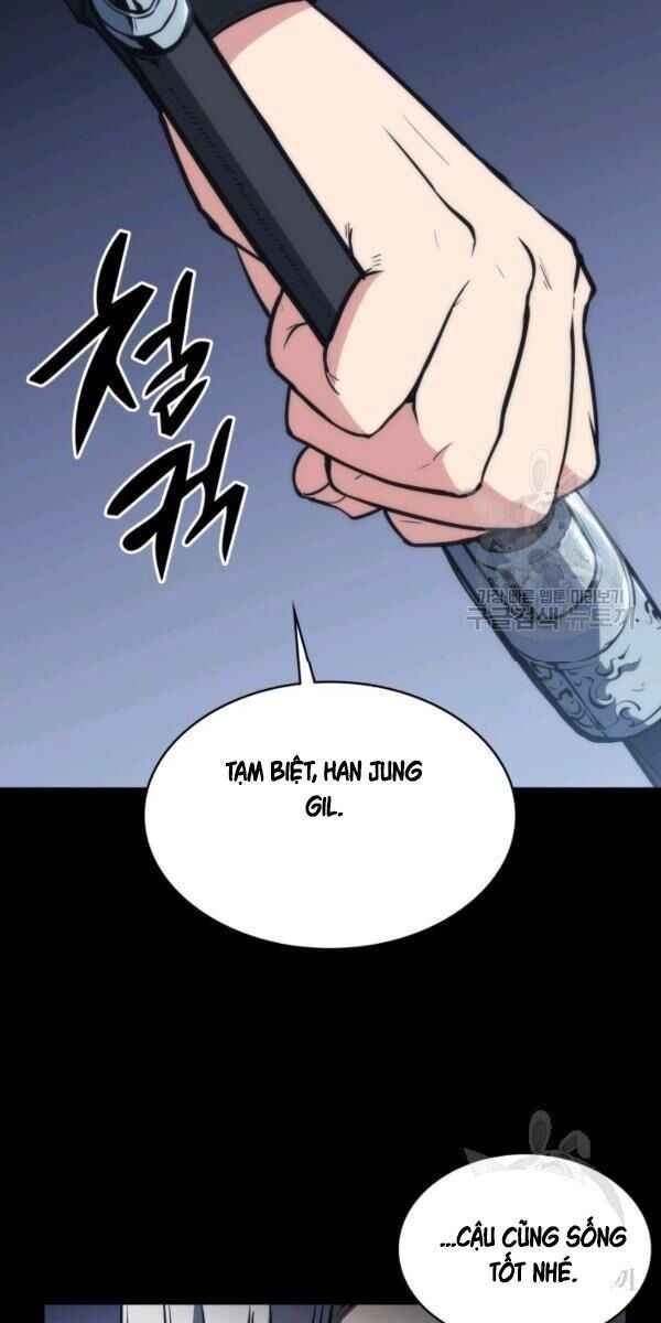 Sát Thủ 2044 - Page 39