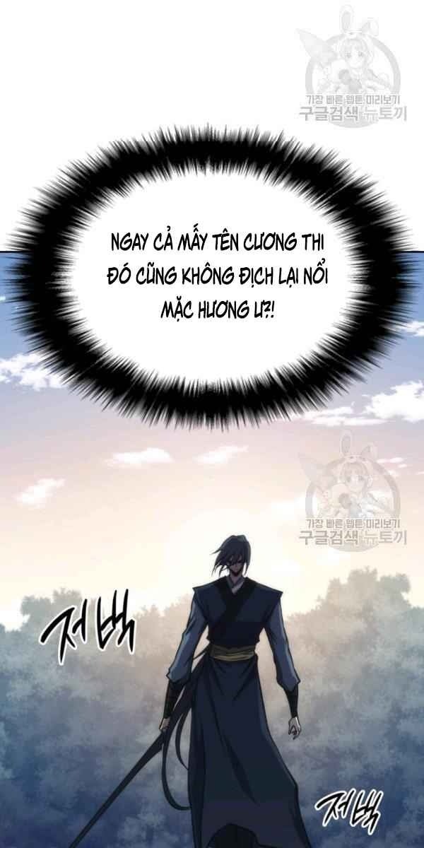 Sát Thủ 2044 - Page 76