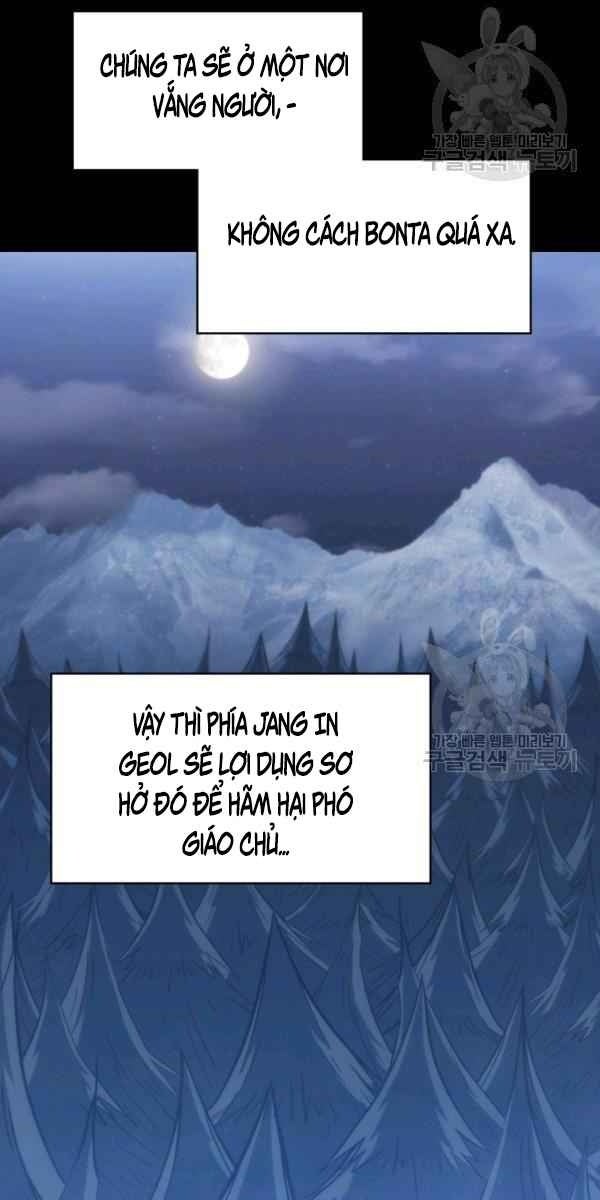 Sát Thủ 2044 - Page 19