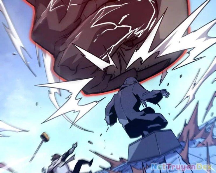 Hệ Thống Của Ta Thật Đứng Đắn - Page 154