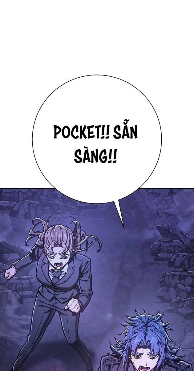 Đao Phủ - Page 44