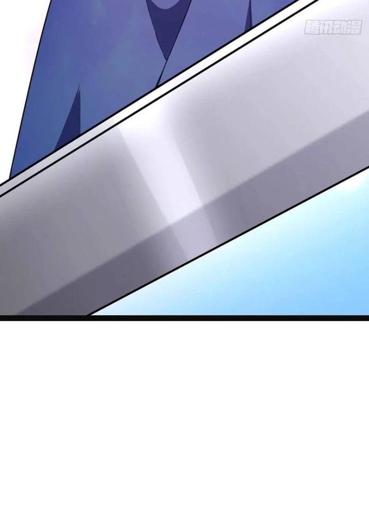 Đệ Tử Siêu Thần Ta Nằm Không, Tông Môn Hủy Diệt Ta Vô Địch - Page 32