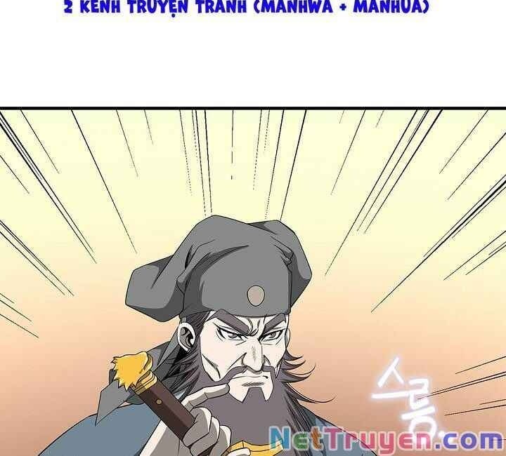 Cuồng Long - Page 46