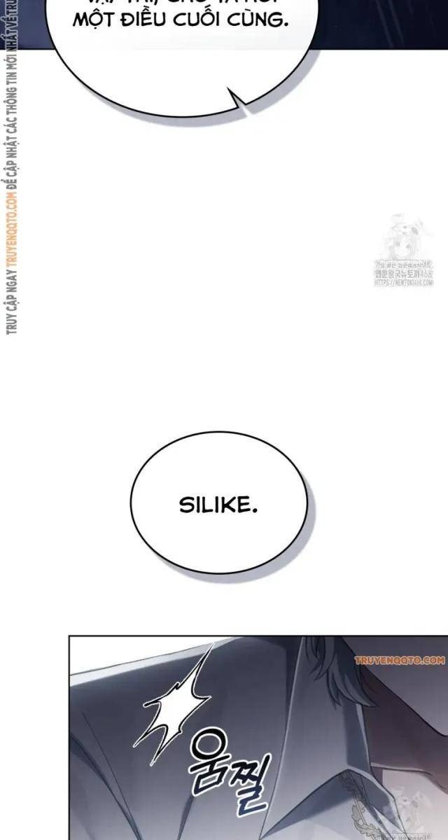 Tái Sinh Thành Hoàng Tử Của Quốc Gia Kẻ Địch - Page 37