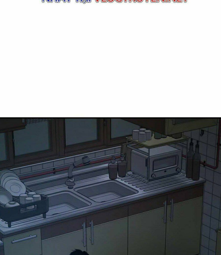 Đặc Vụ Kim - Page 205