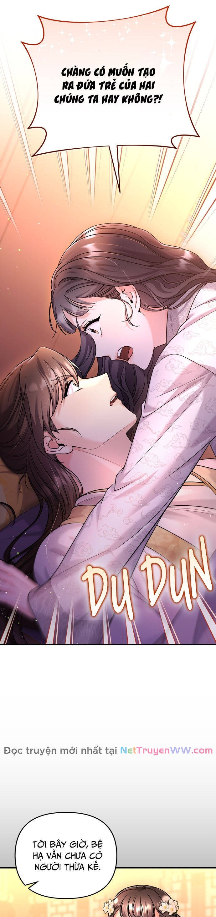 Từ Cao Thủ Trở Thành Phi Tần - Page 47