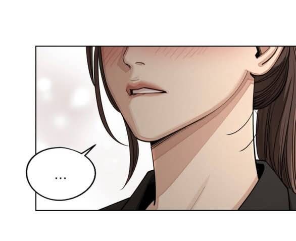 Tình Yêu Của Ik Seob - Page 52