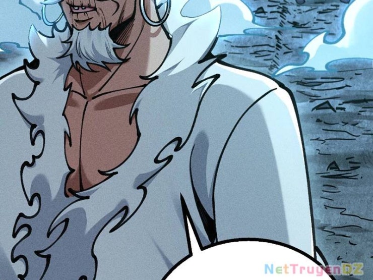 Ta Làm Cặn Bã Ở Tu Tiên Giới - Page 82