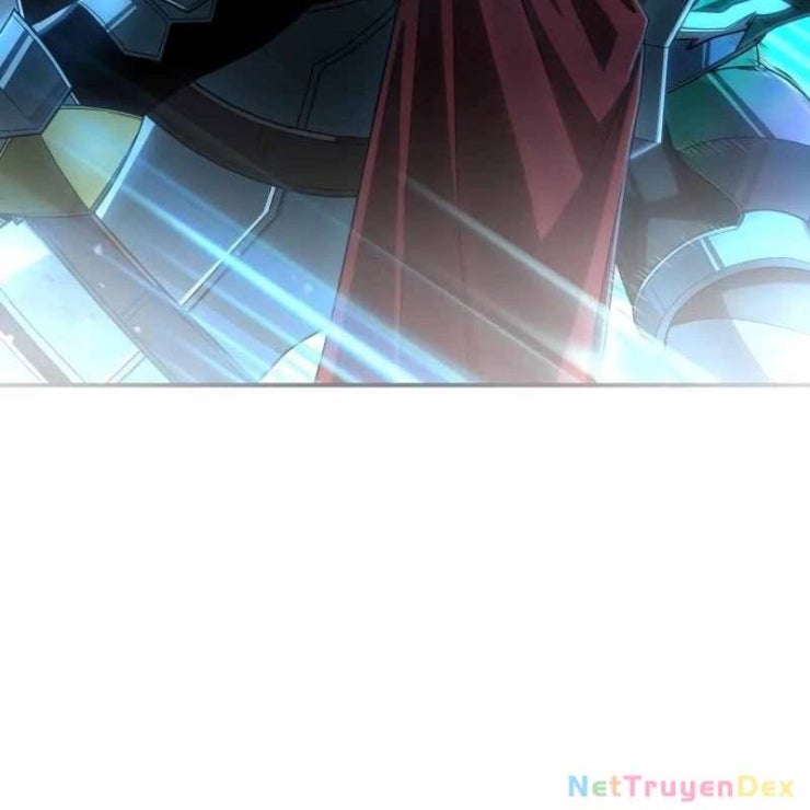 Sự Trở Lại Của Anh Hùng Diệt Thế - Page 43