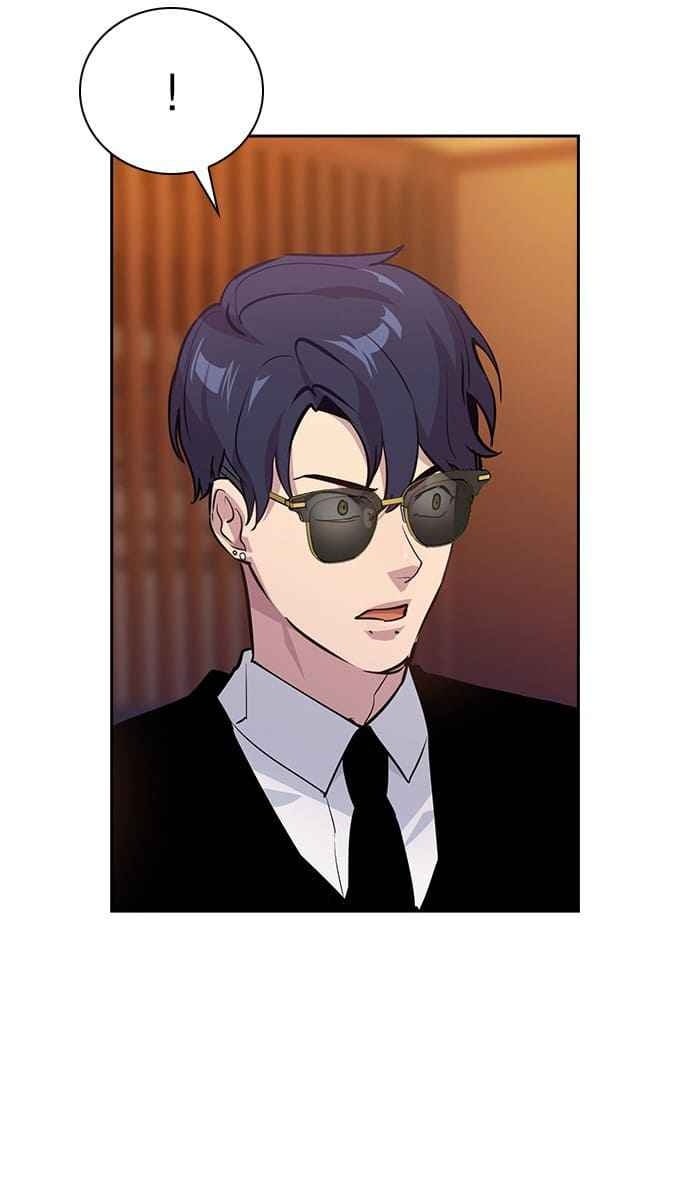 Tiền Bạc Và Quyền Lực - Page 55