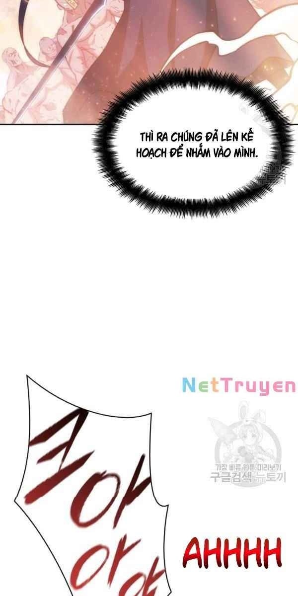 Sát Thủ 2044 - Page 44