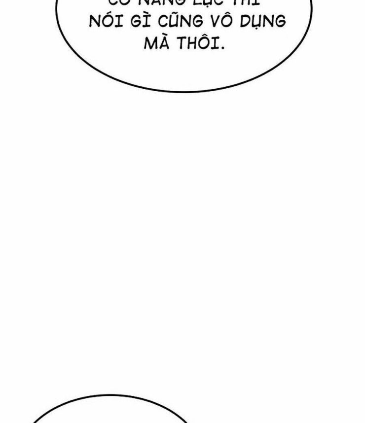 Đặc Vụ Kim - Page 76