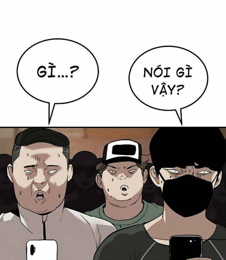 Đặc Vụ Kim - Page 133