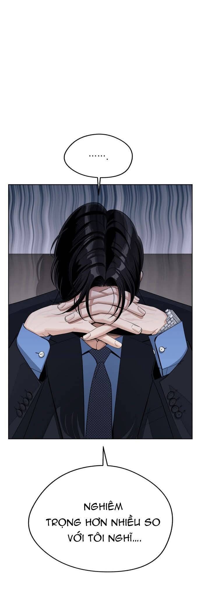 Tình Yêu Của Ik Seob - Page 29