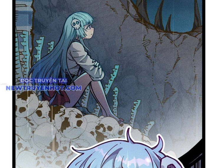 Ta Làm Cặn Bã Ở Tu Tiên Giới - Page 47